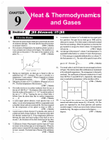 9 Heat and Thermodynamics.pdf